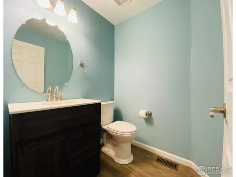 1223 103rd Ave, Greeley, CO 80634 photo 15