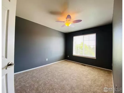 1223 103rd Ave, Greeley, CO 80634 photo 29