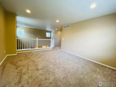 1223 103rd Ave, Greeley, CO 80634 photo 20