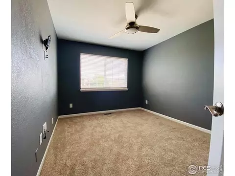 1223 103rd Ave, Greeley, CO 80634 photo 32