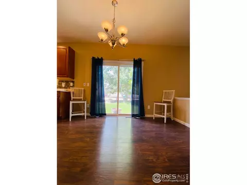 1223 103rd Ave, Greeley, CO 80634 photo 8