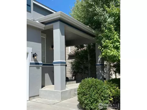 1223 103rd Ave, Greeley, CO 80634 photo 2