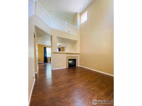 1223 103rd Ave, Greeley, CO 80634 photo 4