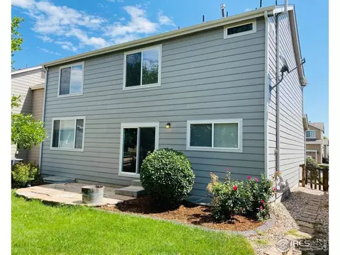 1223 103rd Ave, Greeley, CO 80634 photo 37