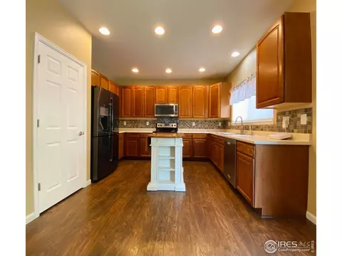 1223 103rd Ave, Greeley, CO 80634 photo 10