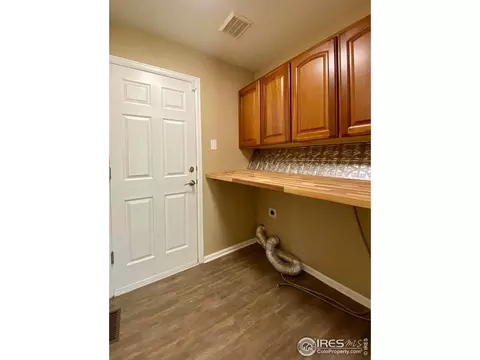 1223 103rd Ave, Greeley, CO 80634 photo 16