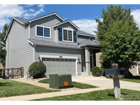 1223 103rd Ave, Greeley, CO 80634 photo 1