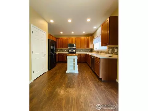 1223 103rd Ave, Greeley, CO 80634 photo 11