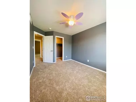 1223 103rd Ave, Greeley, CO 80634 photo 30