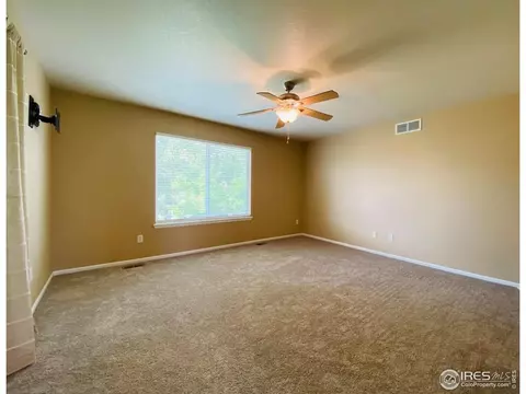 1223 103rd Ave, Greeley, CO 80634 photo 23