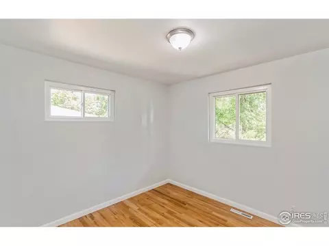 755 33rd St, Boulder, CO 80303 photo 15