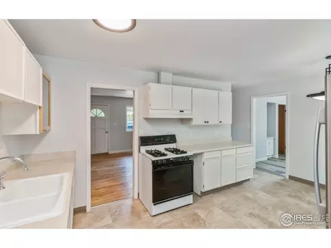 755 33rd St, Boulder, CO 80303 photo 10