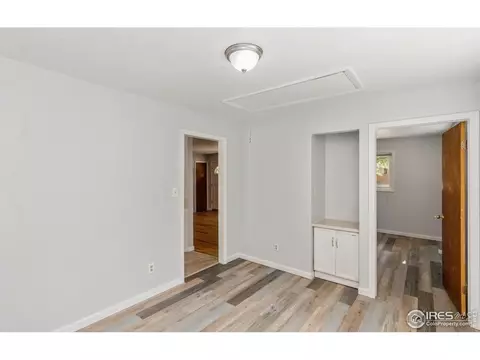 755 33rd St, Boulder, CO 80303 photo 18