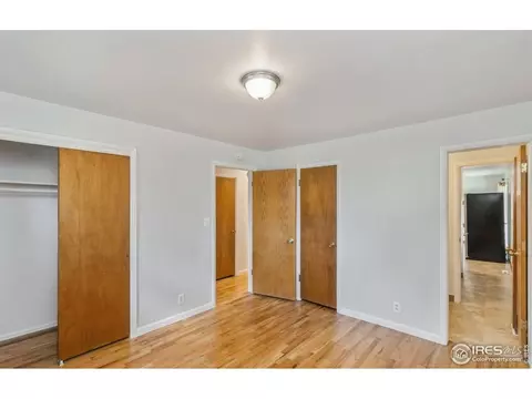 755 33rd St, Boulder, CO 80303 photo 11