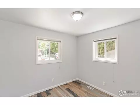 755 33rd St, Boulder, CO 80303 photo 17