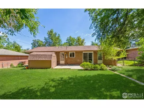 755 33rd St, Boulder, CO 80303 photo 23