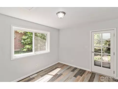 755 33rd St, Boulder, CO 80303 photo 19
