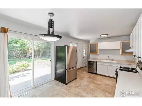 755 33rd St, Boulder, CO 80303 photo 8