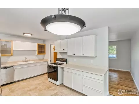 755 33rd St, Boulder, CO 80303 photo 6