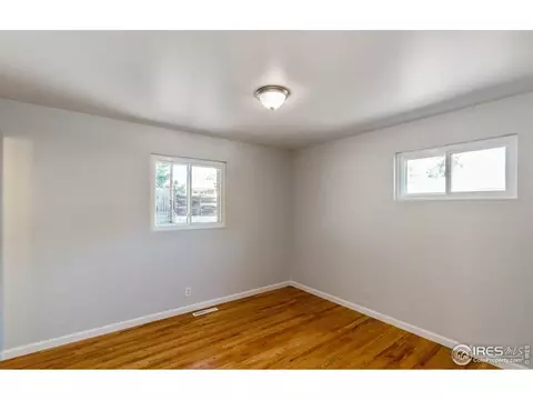 755 33rd St, Boulder, CO 80303 photo 12