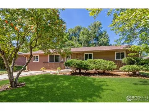 755 33rd St, Boulder, CO 80303 photo 1