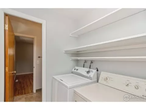 755 33rd St, Boulder, CO 80303 photo 14