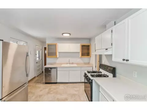 755 33rd St, Boulder, CO 80303 photo 9
