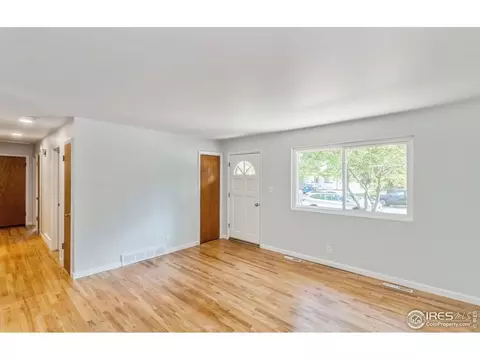 755 33rd St, Boulder, CO 80303 photo 2