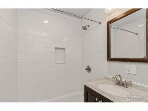 755 33rd St, Boulder, CO 80303 photo 20