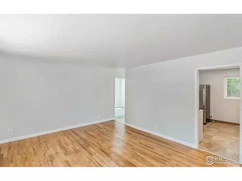755 33rd St, Boulder, CO 80303 photo 5