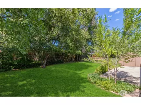 755 33rd St, Boulder, CO 80303 photo 22