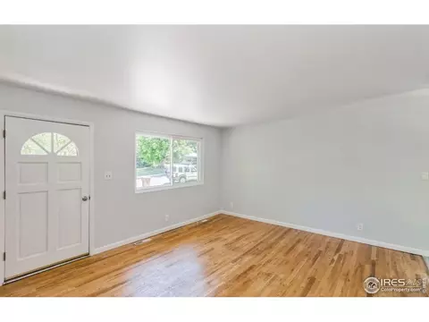 755 33rd St, Boulder, CO 80303 photo 3