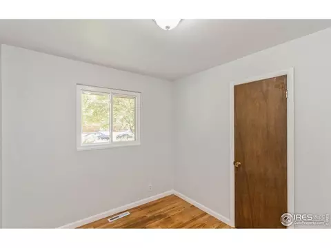 755 33rd St, Boulder, CO 80303 photo 16