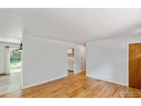 755 33rd St, Boulder, CO 80303 photo 4