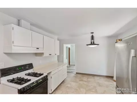755 33rd St, Boulder, CO 80303 photo 7