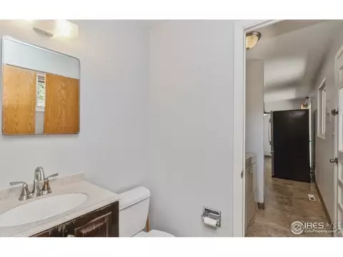 755 33rd St, Boulder, CO 80303 photo 13