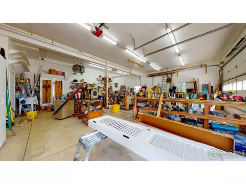 1615 S County Road 27, Berthoud, CO 80513 photo 7
