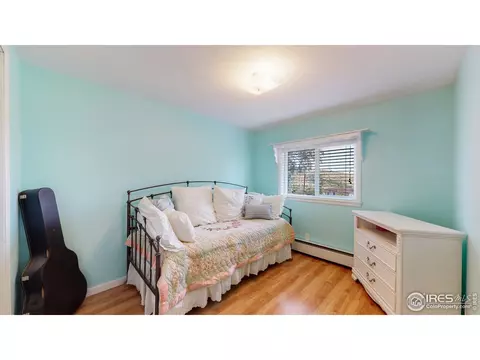 1615 S County Road 27, Berthoud, CO 80513 photo 28