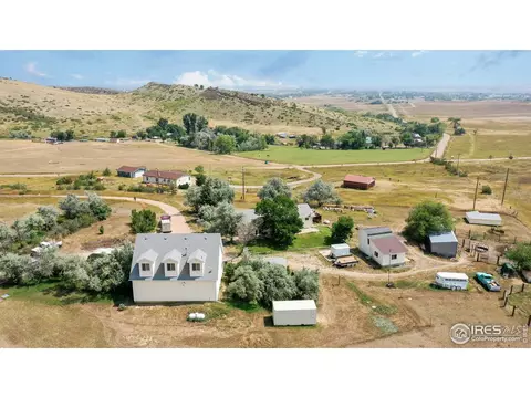 1615 S County Road 27, Berthoud, CO 80513 photo 9