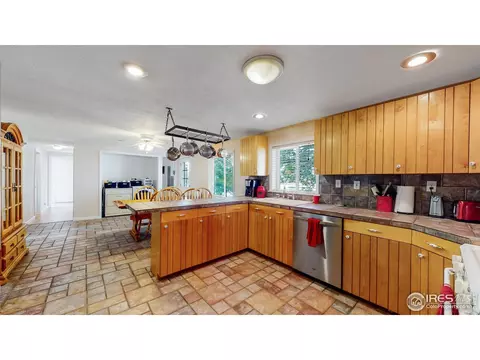 1615 S County Road 27, Berthoud, CO 80513 photo 21