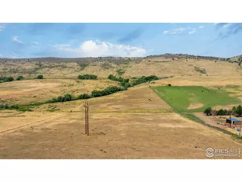 1615 S County Road 27, Berthoud, CO 80513 photo 13