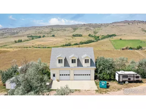 1615 S County Road 27, Berthoud, CO 80513 photo 6