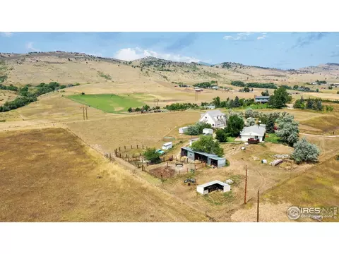 1615 S County Road 27, Berthoud, CO 80513 photo 10