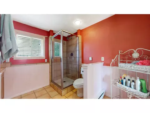 1615 S County Road 27, Berthoud, CO 80513 photo 32