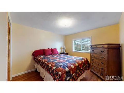 1615 S County Road 27, Berthoud, CO 80513 photo 29