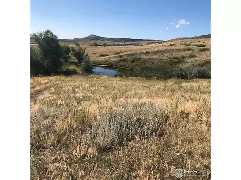 1615 S County Road 27, Berthoud, CO 80513 photo 38