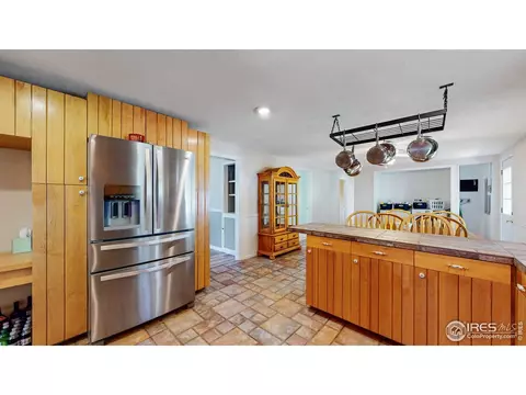 1615 S County Road 27, Berthoud, CO 80513 photo 24