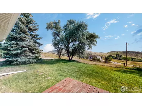 1615 S County Road 27, Berthoud, CO 80513 photo 34