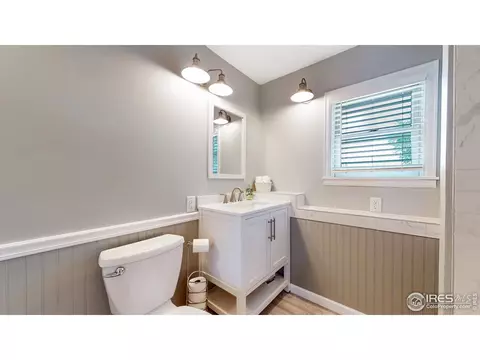 1615 S County Road 27, Berthoud, CO 80513 photo 27