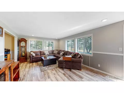 1615 S County Road 27, Berthoud, CO 80513 photo 18